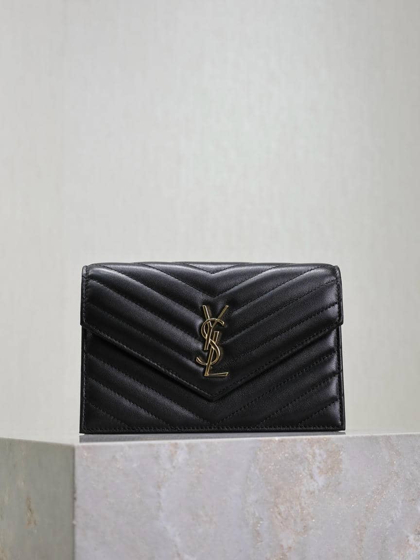 Envelope Bag 1-8